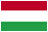 Nemessanyi homepage in Hungarian